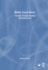 Welsh Vocal Music: A Guide to Lyric Diction and Repertoire