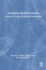 The Qualitative Health Research: a Practical Guide for Clinical Practitioners