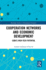 Cooperation Networks and Economic Development: Cuba's High-Tech Potential