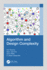 Algorithm and Design Complexity