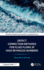Defect Correction Methods for Fluid Flows at High Reynolds Numbers (Chapman & Hall/Crc Numerical Analysis and Scientific Computing Series)