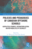 Policies and Pedagogies of Canadian Offshore Schools: Geopolitical Dynamics, Internationalization, and New Modalities of Coloniality