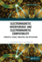 Electromagnetic Interference and Electromagnetic Compatibility: Principles, Design, Simulation, and Applications