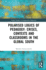 Polarised Logics of Pedagogy: Crises, Contexts and Classrooms in the Global South