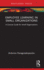 Employee Learning in Small Organizations: A Concise Guide for Small Organizations