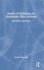 Modes of Thinking for Qualitative Data Analysis