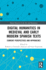 Digital Humanities in Medieval and Early Modern Spanish Texts: Current Perspectives and Approaches
