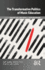 The Transformative Politics of Music Education (Isme Series in Music Education)