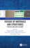 Fatigue of Materials and Structures: Physics and Data Science