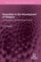 Essentials in the Development of Religion: A Philosophic and Psychological Study