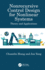 Nonrecursive Control Design for Nonlinear Systems: Theory and Applications