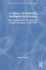 A History of Artificially Intelligent Architecture: Case Studies from the Usa, Uk, Europe and Japan, 1949-1987