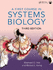 A First Course in Systems Biology