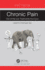 Chronic Pain: Out-of-the-box Treatments that Cure