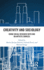 Creativity and Sociology: Doing Social Research with and on Artistic Sources