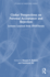 Global Perspectives on Parental Acceptance and Rejection: Lessons Learned from Ipartheory