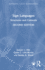 Sign Languages