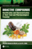 Bioactive Compounds: Identification and Characterization of Their Food and Pharmacological Potential