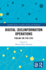Digital (Dis)Information Operations: Fooling the Five Eyes