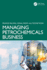 Managing Petrochemicals Business
