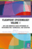 Flashpoint Epistemology Volume 2: Aporias of Complexity in Power, Politics and Methods in Education
