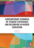 Contemporary Dynamics of Student Experience and Belonging in Higher Education