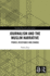 Journalism and the Muslim Narrative: Power, Resistance and Change