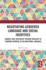 Negotiating Gendered Language and Social Identities: Gender, Race and Native Speaker Ideology in Learning Japanese as an Additional Language