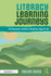 Literacy Learning Journeys: An Educator's Guide to Dyslexia, Ages 0-18