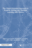 The Object-Oriented Approach to Problem Solving and Machine Learning with Python