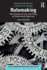 Rulemaking: the Creation of Law and Policy By Government Agencies (Public Administration and Public Policy)