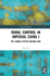 Rural Control in Imperial China I: The Xiangli System (Before 960)