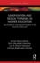 Gamification and Design Thinking in Higher Education: Case Studies for Instructional Innovation in the Economics Classroom