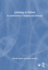 Learning to Debate: An Introduction to Analysis and Advocacy