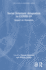 Social Structure Adaptation to Covid-19: Impact on Humanity