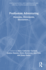 Posthuman Adventuring: Moments, Movements, Encounters...