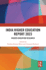 India Higher Education Report 2023: Higher Education Research