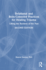 Relational and Body-Centered Practices for Healing Trauma