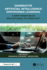 Generative Artificial Intelligence Empowered Learning: A New Frontier in Educational Technology