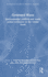 Contested Waste: Environmental Conflicts and Waste Picker Resistance in the Global South