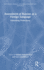 Assessment of Russian as a Foreign Language: Unlocking Proficiency
