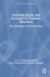 Fostering Equity and Inclusion in Graduate Education: Key Strategies and Perspectives