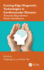 Cutting-Edge Diagnostic Technologies in Cardiovascular Diseases