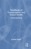 Handbook of Contraception and Sexual Health