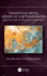 Transition Metal Oxides at Low Dimensions: Augmented Properties and Advanced Applications