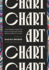 Chart: Designing Creative Data Visualizations from Charts to Art