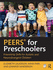 Peers(r) for Preschoolers: Friendship Skills for Autistic and Neurodivergent Children