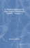A Practical Approach to Open Source Intelligence (Osint)-Volume 1