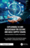 Explainable AI and Blockchain for Secure and Agile Supply Chains: Enhancing Transparency, Traceability, and Accountability