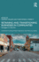 Retaining and Transitioning Businesses in Communities: Strategies in a New Era